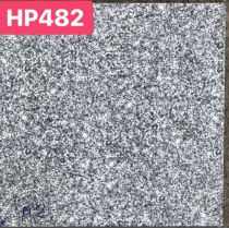 Gạch men 40×40 HP482