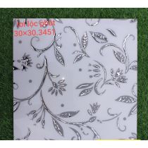 Đá 30×30 nhập khẩu