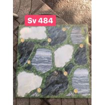 Gạch men mờ 40×40 SV484