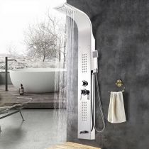 SEN THUYỀN INOX 304