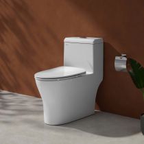 BỒN CẦU LIỀN KHỐI VIGLACERA  V45M