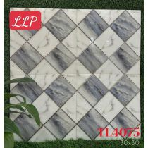 GẠCH BÔNG TRANG TRÍ 30*30 (TL4075)