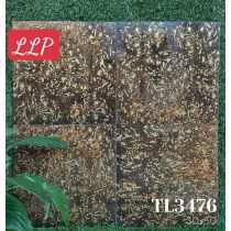 GẠCH BÔNG TRANG TRÍ 30*30 (TL3476)