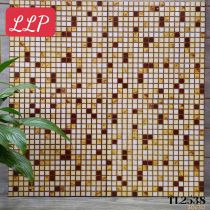 GẠCH BÔNG TRANG TRÍ 30*30 (TL2538)