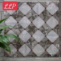 GẠCH BÔNG TRANG TRÍ 30*30 (TL3303)