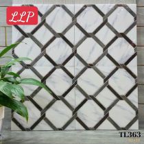 GẠCH BÔNG TRANG TRÍ 30*30 (TL363)