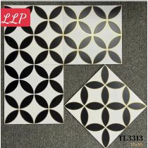GẠCH BÔNG TRANG TRÍ 30*30 (TL3313)