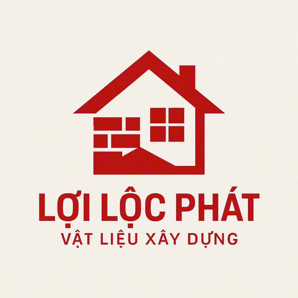 LỢI LỘC PHÁT
